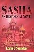 Sasha: An Historical Novel