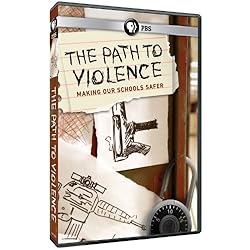 Path to Violence