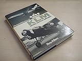 Pictorial history of KLM, Royal Dutch Airlines