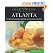 Food Lovers' Guide to Atlanta: The Best Restaurants, Markets & Local Culinary Offerings (Food Lovers' Series)