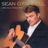 Search : Life Is a Teacher