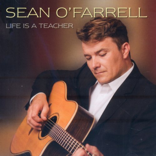 CD-Charts  Search : Life Is a Teacher