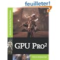 GPU Pro 2: Advanced Rendering Techniques