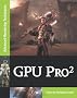 GPU Pro 2: Advanced Rendering Techniques