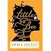 Little Bee: A Novel