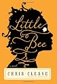 Little Bee