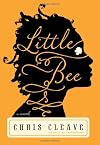 Little Bee