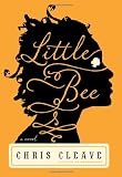 Little Bee