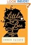 Little Bee: A Novel