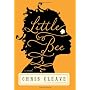 Little Bee: A Novel by Chris Cleave