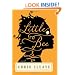 Little Bee: A Novel
