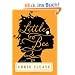 Little Bee: A Novel