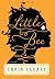 Little Bee
