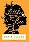 Little Bee