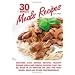 Top 15 Recommended Best Summer Cookbooks