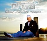 Produkt-Bild: Noch in 100.000 Jahren (Premiumsingle)