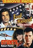 All Stars: Evil Knievel/Stunts