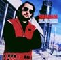 Toronto: Sharam