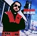 Sharam-Toronto: Sharam