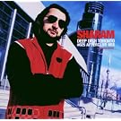 Sharam - Toronto Afterclub Mixes