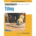 Tiling (For Pros, by Pros)