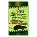 Die 100 ekligsten Dinge der Welt