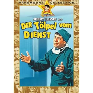 Kostenlose Filme Zum Runterladen