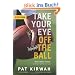 Take Your Eye Off the Ball: How to Watch Football by Knowing Where to Look