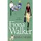 chic lit classics