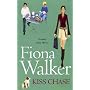Kiss Chase von Fiona Walker