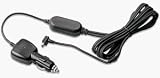 Garmin GDB 55 MSN Direct