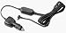 Electronics : Garmin GDB 55 MSN Direct