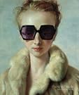 Painting People: Figure...
