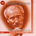 Classical Music : Arturo Toscanini Legacy, Vol. 9 ~ French Orchestral Music: Debussy / Ravel / Berlioz / Franck / Herold,etc.