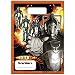 New Dr Who Party Bags 8 Pk