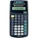 TI-30 ECO RS Texas Instruments Schulrechner