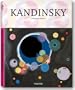 Kandinsky