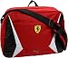 51ObKIdAqJL. SL75  Looking for the best replica handbags