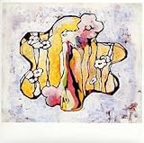 the other side of absolute ego