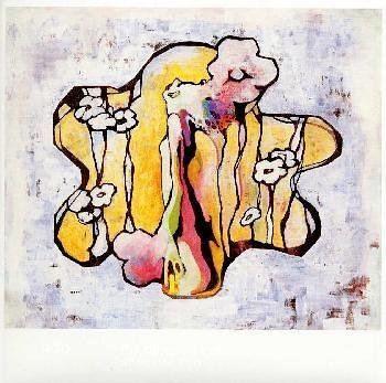 ACO - Other Side of Absolute Ego - Zortam Music