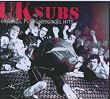 Original Punks Original Hits