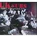 Original Punks Original Hits