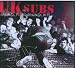 Original Punks, Original Hits von UK Subs - alle Infos