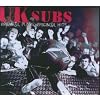 Original Punks Original Hits