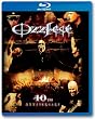 Various Ozzfest  10th Ann. [Blu-ray]