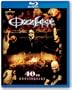 Ozzfest: 10th Anniversary [Blu-ray]
