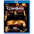 Ozzfest: 10th Anniversary [Blu-ray] by 