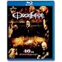 Ozzfest: 10th Anniversary [Blu-ray]