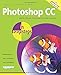 Photoshop CC in easy steps