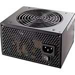 玄人志向 電源 80PLUS GOLD 550W KRPW-GN550W/90+